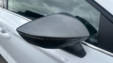 SEAT Ibiza 1.0 TSI 115 Xcellence Lux 5dr DSG Petrol Hatchback